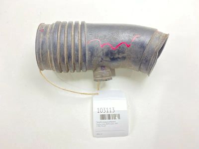 Лот: 24915731. Фото: 1. Патрубок воздушного фильтра Toyota... Двигатель и элементы двигателя