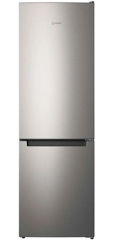 Лот: 22862920. Фото: 1. Холодильник Indesit ITS 4180 G... Холодильники, морозильные камеры