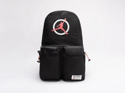 Лот: 24976462. Фото: 1. Рюкзак Nike Air Jordan. Рюкзаки
