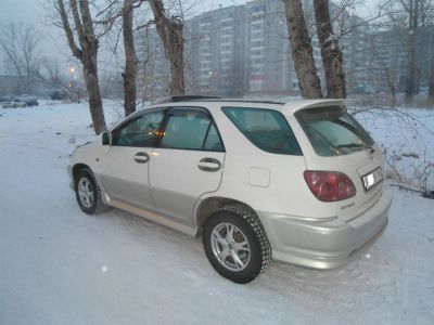 Лот: 3882059. Фото: 1. Продам машину. Автомобили