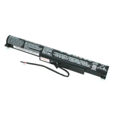 Лот: 24515485. Фото: 1. Аккумулятор OEM для ноутбука Lenovo... Другое (комплектующие)