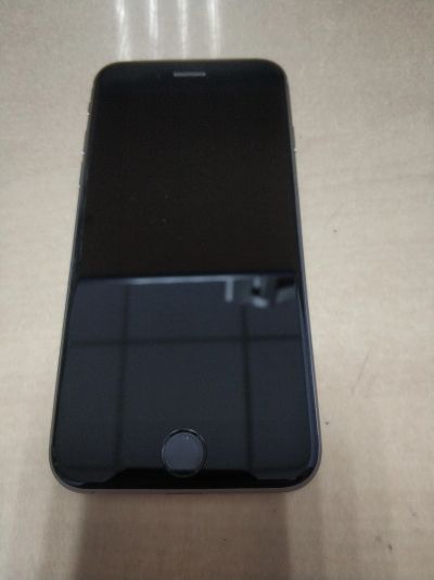 Лот: 18664014. Фото: 1. №1466 Iphone 6s. Смартфоны
