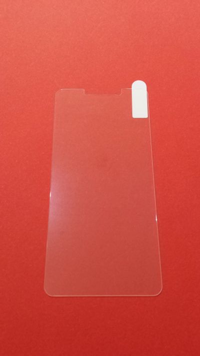 Лот: 11594783. Фото: 1. Защитное стекло Xiaomi Redmi 4... Защитные стёкла, защитные плёнки