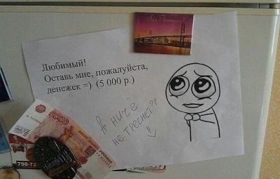 Лот: 3751838. Фото: 1. Продам комнату на ул.Глинки 20... Квартиры, студии