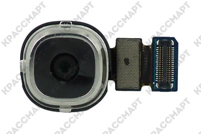 Лот: 10515127. Фото: 1. Камера Задняя Samsung Galaxy S4... Видео- и фотокамеры