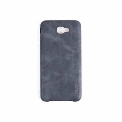 Лот: 19915987. Фото: 1. Кейс X-Level Vintage для Samsung... Чехлы, бамперы