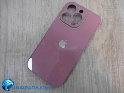 Лот: 20547688. Фото: 1. Чехол силикон-пластик iPhone 14... Чехлы, бамперы