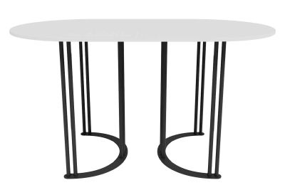 Лот: 25338105. Фото: 1. Стол GENGLASS Violur. Столы, стулья, обеденные группы