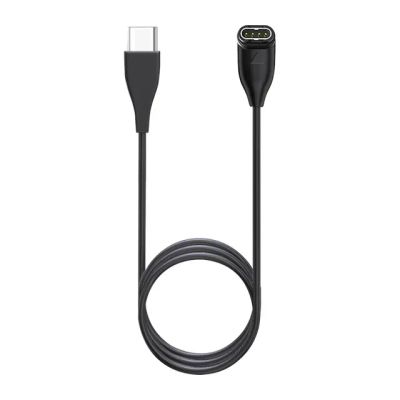 Лот: 20425359. Фото: 1. USB Type-C кабель адаптер угловой... Смарт-часы, фитнес-браслеты, аксессуары