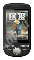 Лот: 577512. Фото: 1. HTC tatoo. Смартфоны