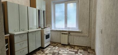 Лот: 25639870. Фото: 1. 2-комн. квартира , Красноярск... Квартиры, студии