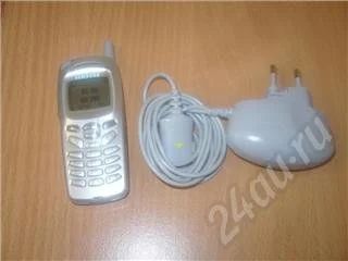 Лот: 5924. Фото: 1. Сотовый Samsung N620-E. Красноярск