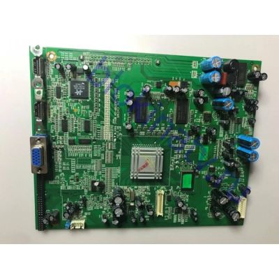 Лот: 15785645. Фото: 1. main board BBK 200-107-JK371XP-CH... Запчасти для телевизоров, видеотехники, аудиотехники