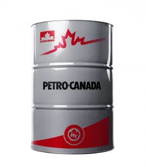 Лот: 15917820. Фото: 1. Масло моторное Petro-Canada Synthetic... Масла, жидкости