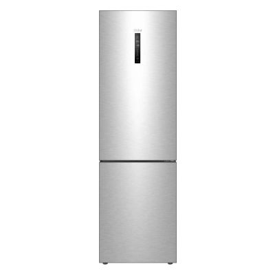 Лот: 25547774. Фото: 1. Холодильник Haier C4F640CXU1. Холодильники, морозильные камеры