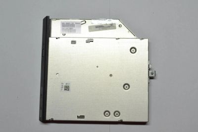 Лот: 10846920. Фото: 1. HP G7000 dvd привод. Приводы CD, DVD, BR, FDD