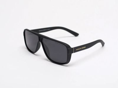 Лот: 24977763. Фото: 1. Очки Porsche design. Очки солнцезащитные