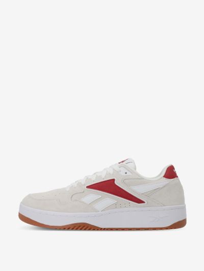 Лот: 25661290. Фото: 1. Кеды мужские Reebok Atr Chill... Другое (одежда, обувь, галантерея)