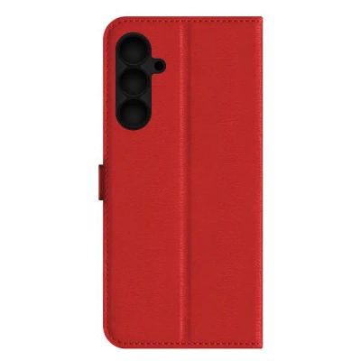 Лот: 25044983. Фото: 1. Чехол Krutoff Eco Book для Samsung... Чехлы, бамперы