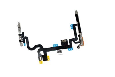 Лот: 20282340. Фото: 1. Шлейф Apple iPhone 13 Mini (A2481... Шлейфы, разъёмы