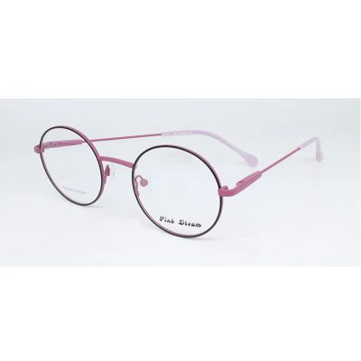 Лот: 23726064. Фото: 1. Pink Dream Оправа 0005 C7. Лекарства