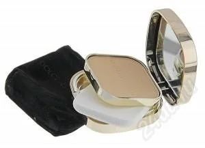 Лот: 1654039. Фото: 1. DOLCE&GABBANA Пудра the powder... Унисекс парфюмерия