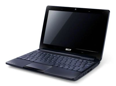 Лот: 3392992. Фото: 1. Уценка Acer Aspire AOD257 CPU... Ноутбуки