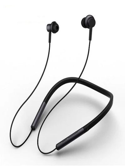 Лот: 16210898. Фото: 1. Bluetooth Xiaomi Mi Bluetooth... Красноярск