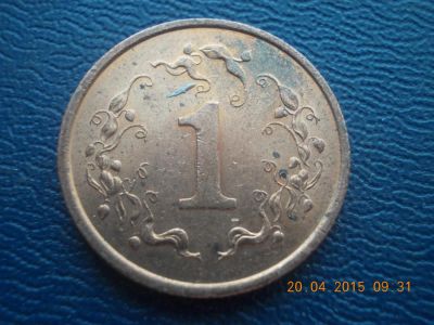 Лот: 5422674. Фото: 1. Для Вашей коллекции-Иностранная... Остальные страны