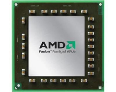 Лот: 9030225. Фото: 1. Процессор AMD A8 7650K 238479. Процессоры