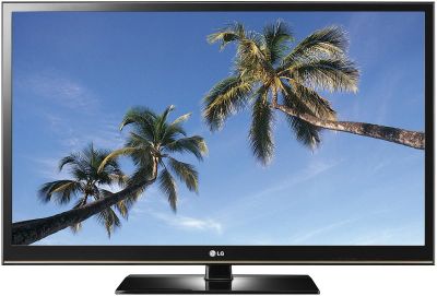 Лот: 6771950. Фото: 1. Продам телевизор LG 50". Телевизоры