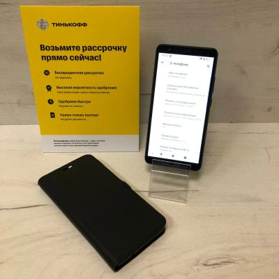 Лот: 19446973. Фото: 1. Смартфон ZTE Blade L210 1/32Gb. Смартфоны