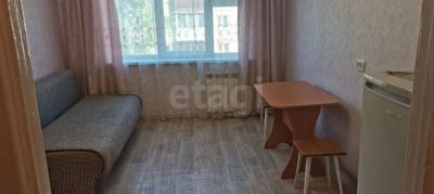 Лот: 25439954. Фото: 1. 1-комн. квартира , Красноярск... Квартиры, студии