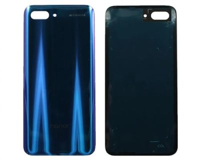Лот: 17799008. Фото: 1. Задняя крышка для Huawei Honor... Корпуса, клавиатуры, кнопки