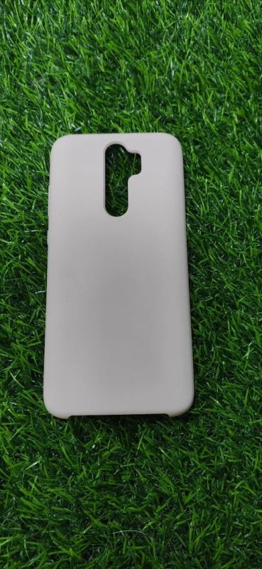 Лот: 15274110. Фото: 1. Чехол/ Бампер /Клип-кейс для Xiaomi... Чехлы, бамперы