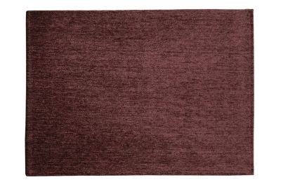 Лот: 23655907. Фото: 1. Ковёр ORIENTAL WEAVERS Лаос 85. Ковры