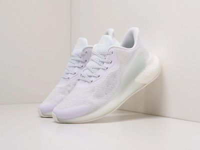 Лот: 17257506. Фото: 1. Кроссовки Adidas Torsion System... Кеды, кроссовки, слипоны