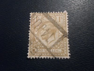 Лот: 17941556. Фото: 1. Марка для Вашей коллекции. №61056. Марки