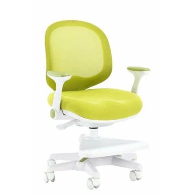 Лот: 24782265. Фото: 1. Кресло детское Everprof Kids 102... Кресла, пуфы