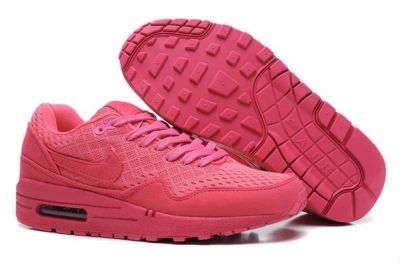 Лот: 6274492. Фото: 1. Кроссовки Nike Air Max 1 ЕМ. Кеды, кроссовки, слипоны