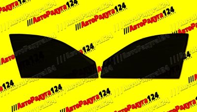 Лот: 18671770. Фото: 1. Шторка окна каркасная Hyundai... Тонировка, автовинил