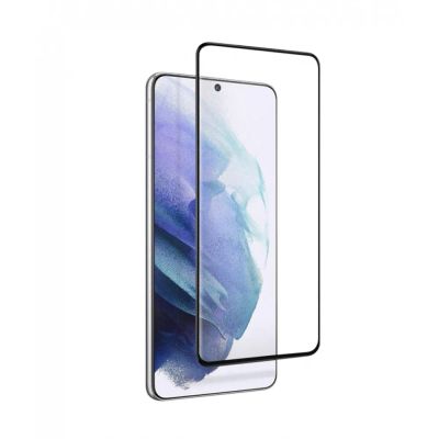 Лот: 21778694. Фото: 1. Чехол Samsung Galaxy S22 Ultra... Чехлы, бамперы