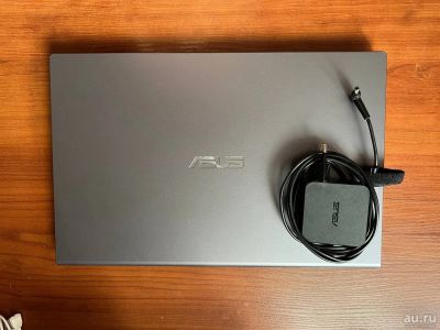 Лот: 18179066. Фото: 1. Ноутбук ASUS Laptop D509DJ-BR038T. Ноутбуки