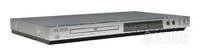 Лот: 91349. Фото: 1. Samsung K-110. DVD, Blu-Ray плееры