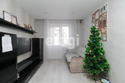 Лот: 25294628. Фото: 1. 5-комн. и более квартира , Красноярск... Квартиры, студии