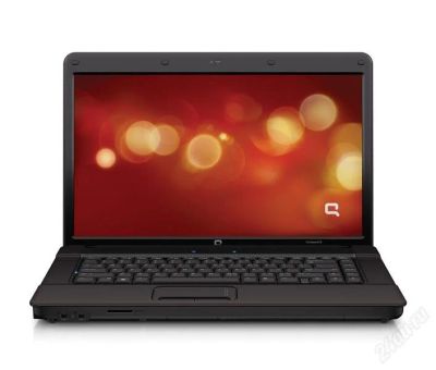 Лот: 1788873. Фото: 1. HP Compaq 615 Продажа\Обмен. Ноутбуки