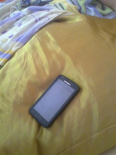 Лот: 3217124. Фото: 1. Motorola Atrix. Смартфоны