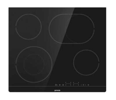 Лот: 15299289. Фото: 1. Варочная панель Gorenje CT43SC... Плиты, духовые шкафы, варочные поверхности