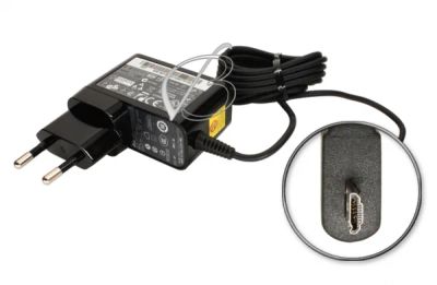 Лот: 3307433. Фото: 1. Зарядное устройство Acer Iconia... Корпуса, блоки питания