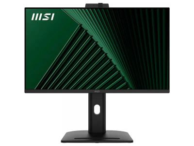 Лот: 25671696. Фото: 1. Монитор MSI PRO MP275QPDG. ЖК-мониторы